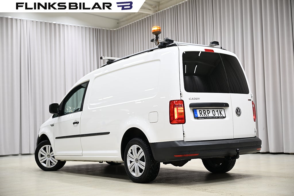 a6715e3a e587 e548 6c22 0000ce90e7ee.jpg