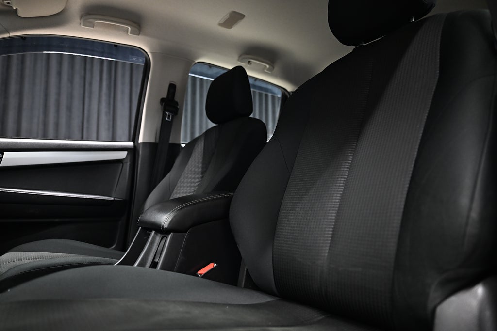 a6747096 36e0 fbdd 002a 00004076fdc7.jpg