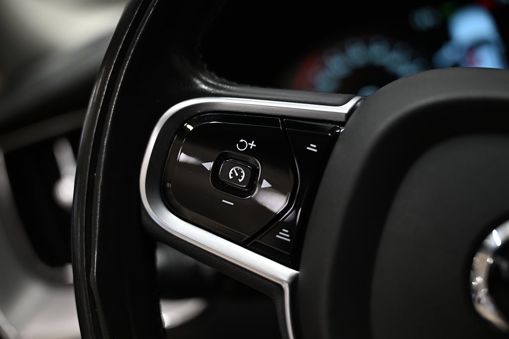 a6768b72 bef7 8858 b17e 0000d73f8160.jpg