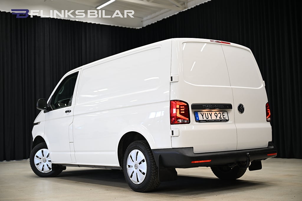 a67ad973 ac05 c014 597e 000074d6e4be.jpg