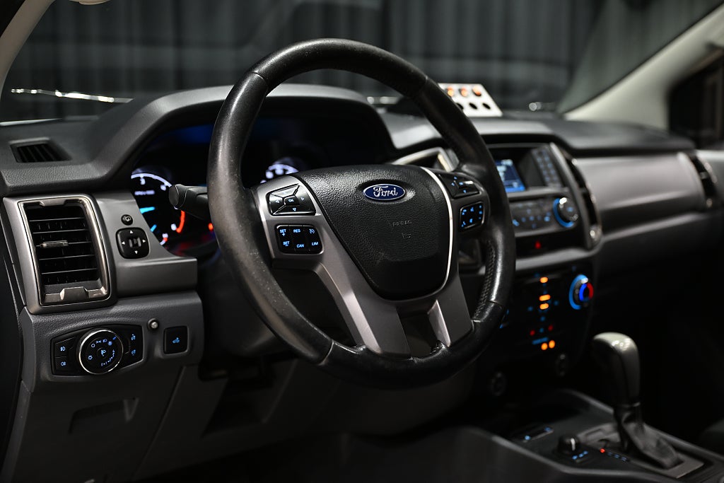 a67e857a dcfd e530 ce59 0000e8600459.jpg