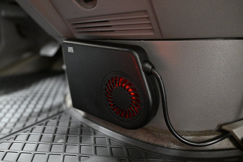 a67f0233 cf9d 1712 386d 0000256db671.jpg