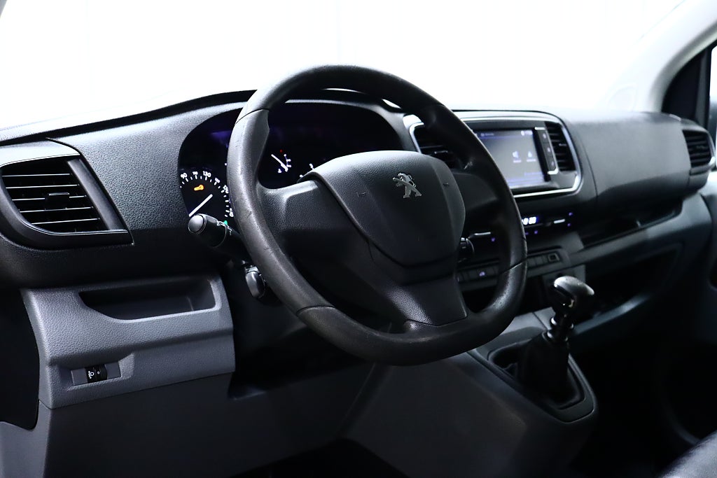 a68457f0 dac1 aa22 8187 0000f672af8d.jpg