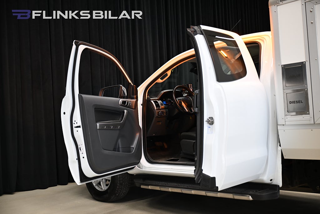 a688b932 2204 d58d cf19 0000dcc6c1ae.jpg