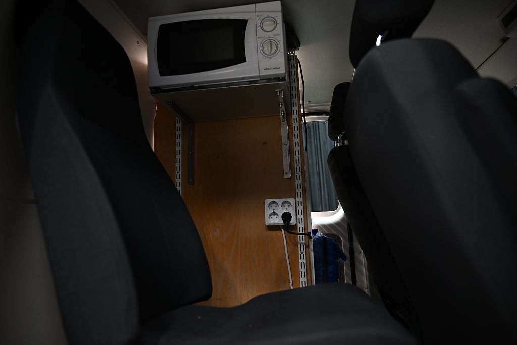 a689b62a 92bb 8b42 5cf9 0000ceb8aa74.jpg