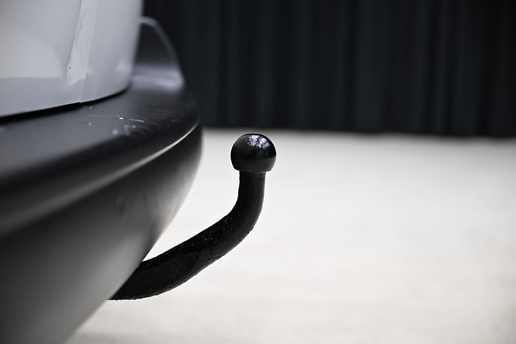 a68fa67e c4af 660c e688 0000783db490.jpg