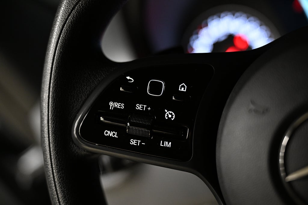 a6a1c234 643c 2826 0669 000099fdbbac.jpg