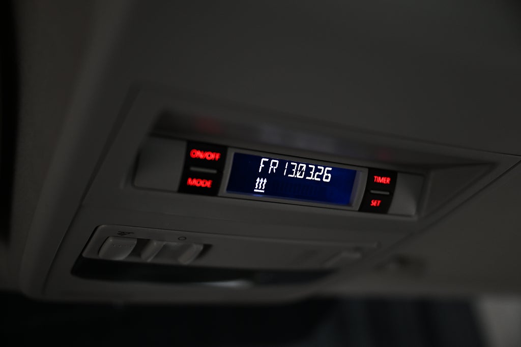 a6a62815 9da2 c7e7 783b 000057c22e54.jpg