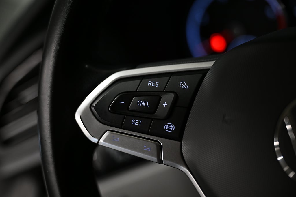 a6b06fca a146 4fce ff89 00008d4ba558.jpg