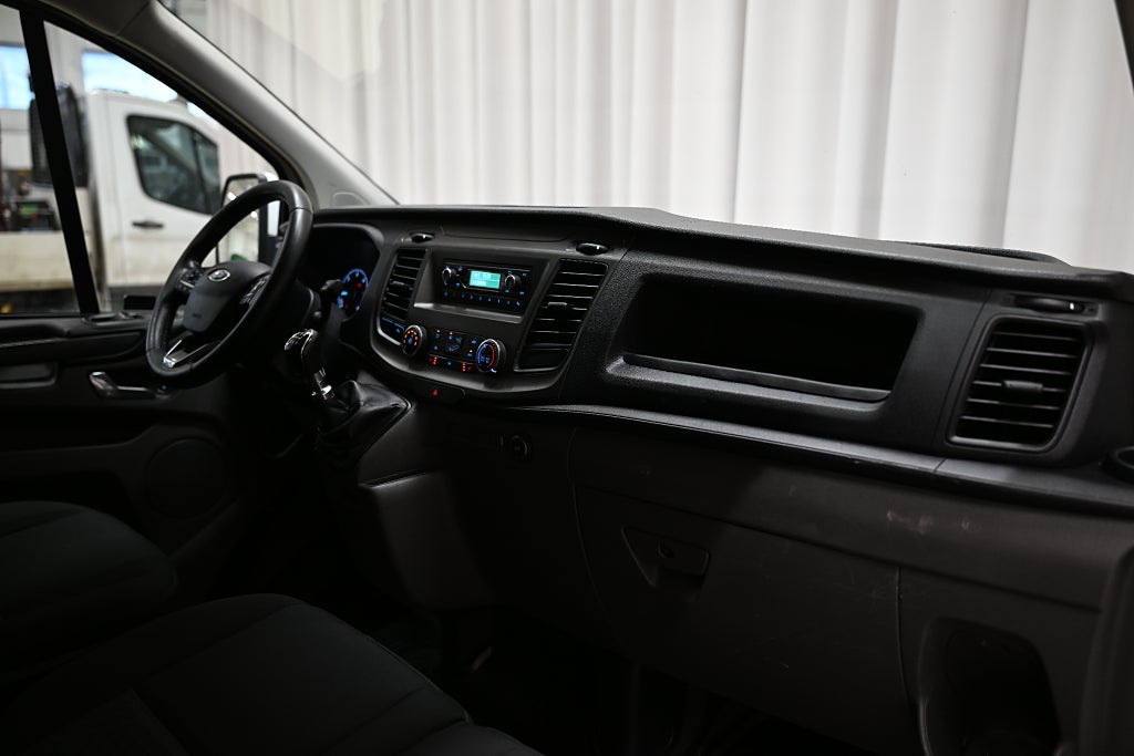 a6b3006f da24 986c e28f 0000dde5737b.jpg