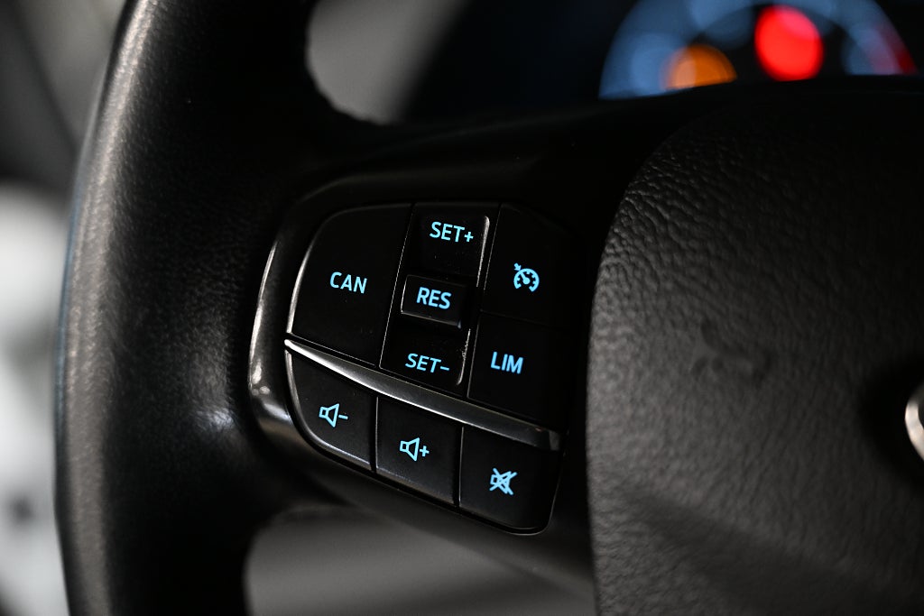 a6b437c1 c34d 186a e931 0000bfbebe48.jpg