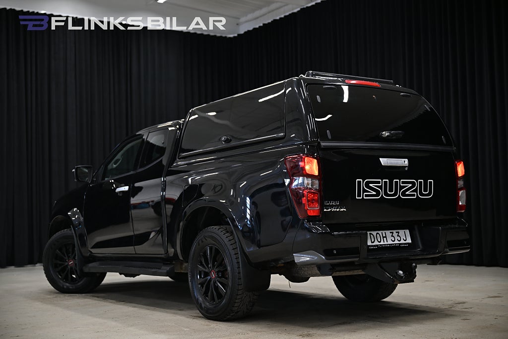 a6b49f76 5eec 9085 0ae5 00001d9d5183.jpg