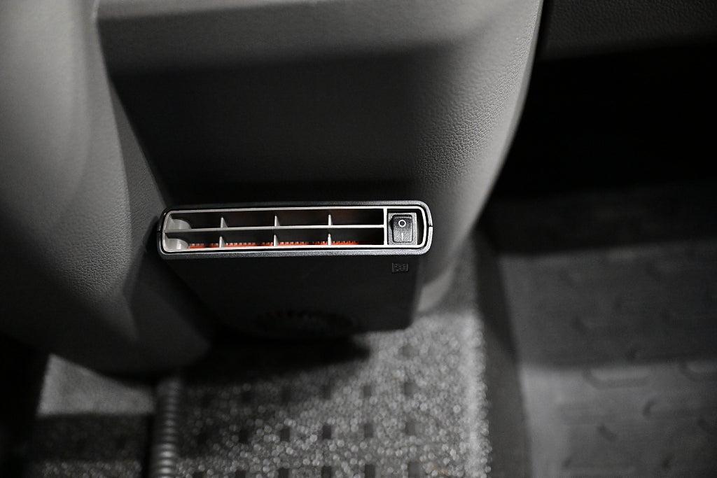 a6c9b464 fa26 4255 ce2d 0000ef02d387.jpg