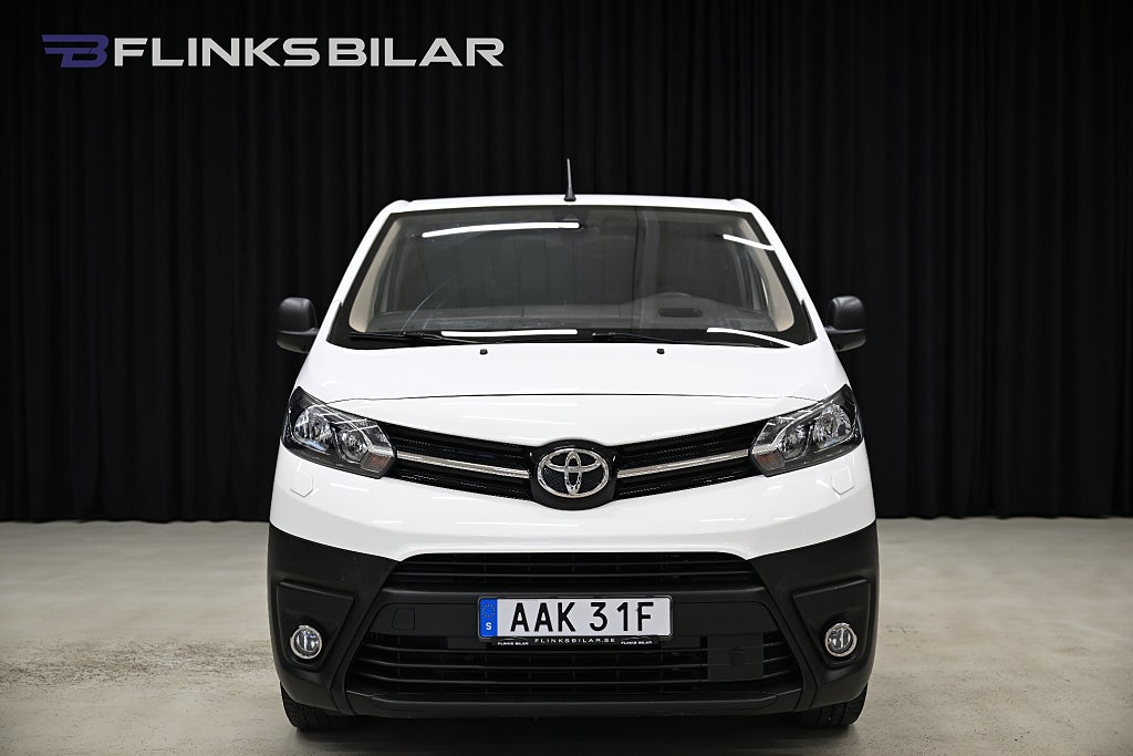 a6cacbbb 3185 562b a548 0000f5f72399.jpg