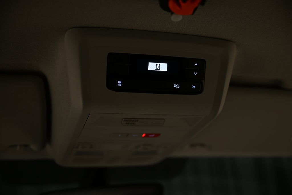 a6ccc6f8 5281 0c04 212d 0000fd3f2628.jpg