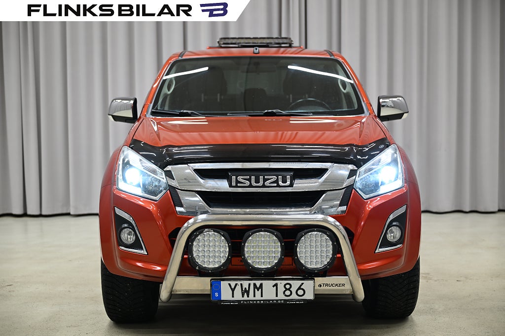 a6d2871a a3af a24b 7b0e 000097cdb505.jpg