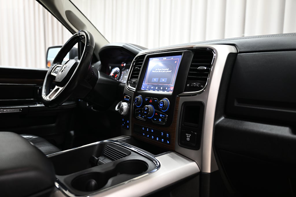 a6daca83 a34f 33bc 031c 0000ba57266c.jpg