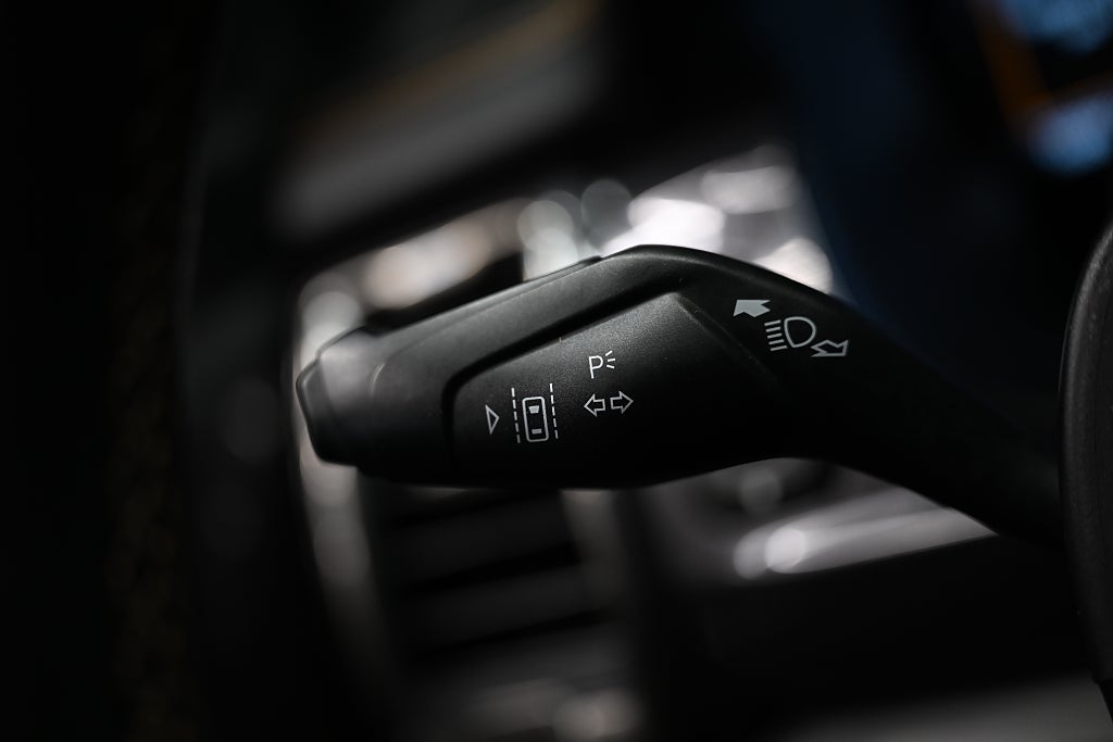 a6f1cc93 67df 0aee fe4b 0000e64b03cc.jpg