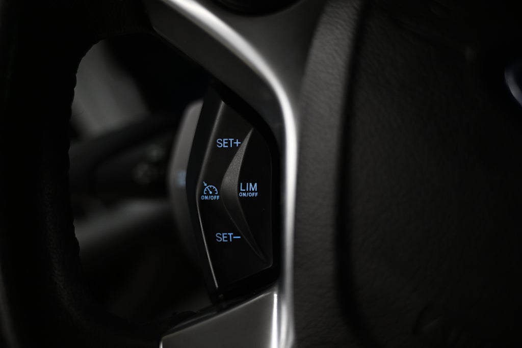 a6f7e17c 76b5 a106 85aa 000008b30132.jpg