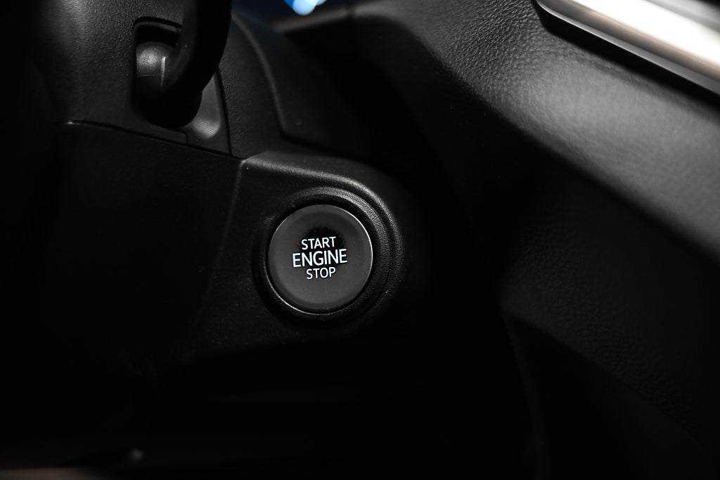 a6f9b549 272d 3557 26d6 00002a16c99e.jpg