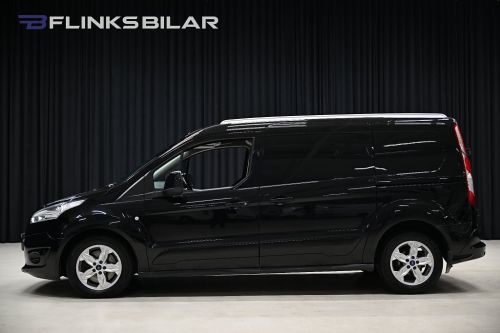 a707a52a 132e b46c 3b8c 000096b2ae28.jpg