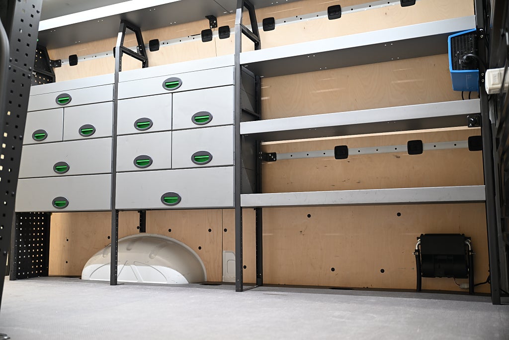 a708a350 d9be a7ad 4127 0000dba68d30.jpg