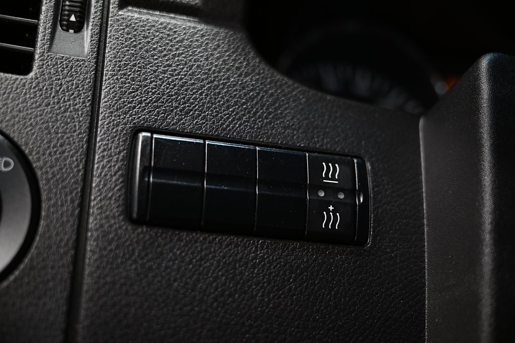 a710e401 e6fc 3ef4 88b4 00009a20f669.jpg