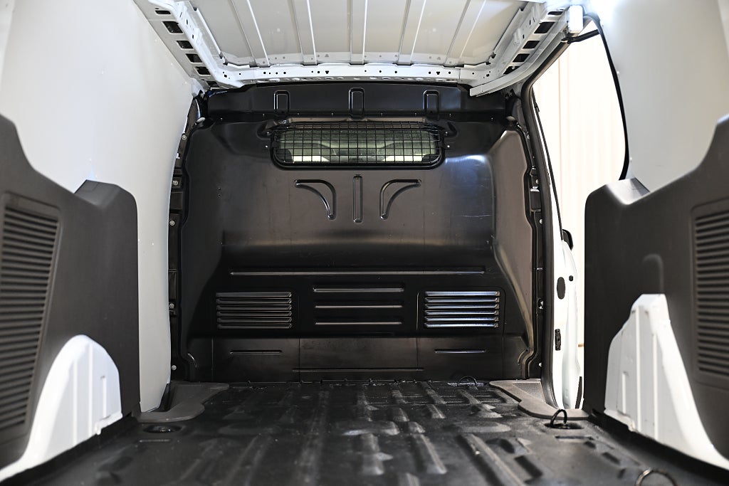 a718c9ac 9653 3717 1278 0000cf8eebfd.jpg