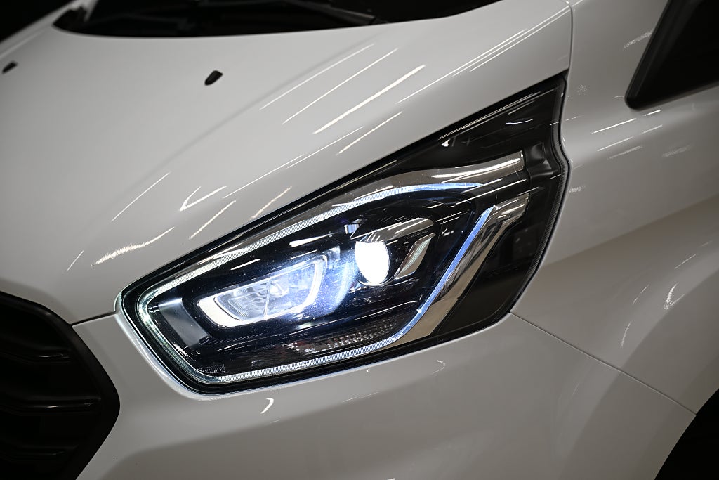 a71b5887 22a0 dddb 5625 0000f9f589e9.jpg