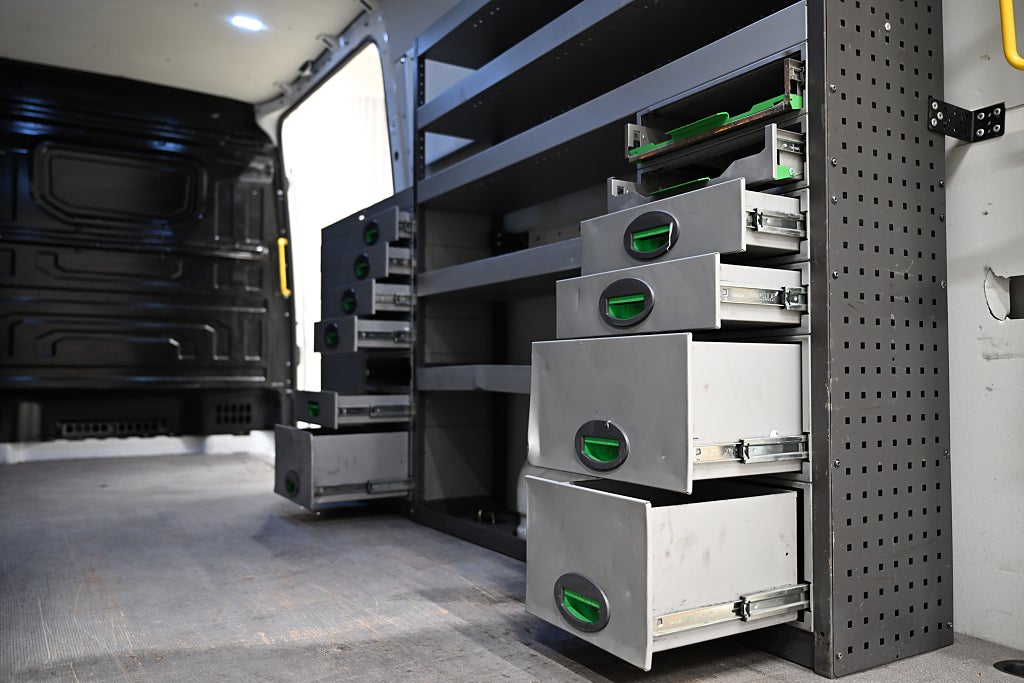 a71ca44c 2675 e249 73e9 0000f56d2303.jpg