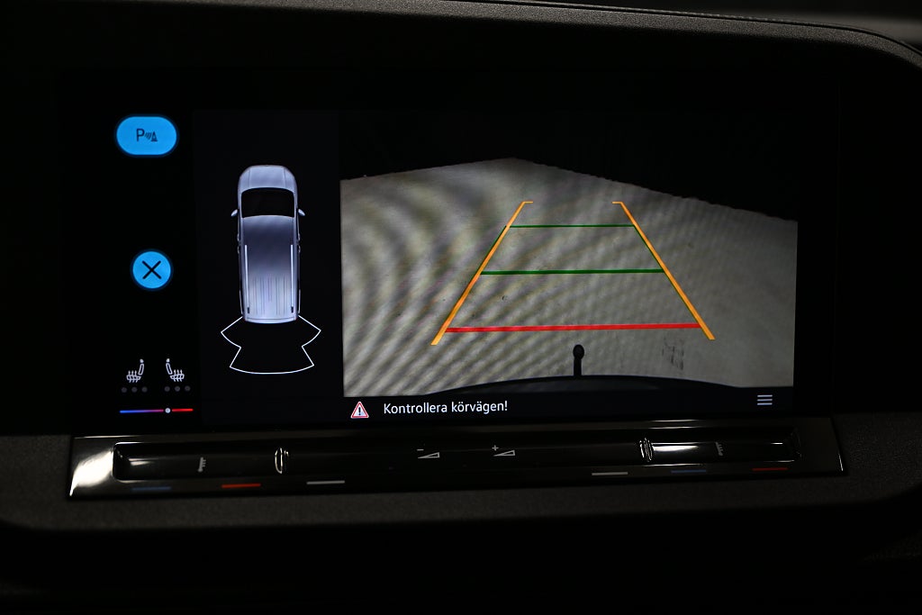 a71cdecc 99ee 42f3 0aea 00000533552f.jpg