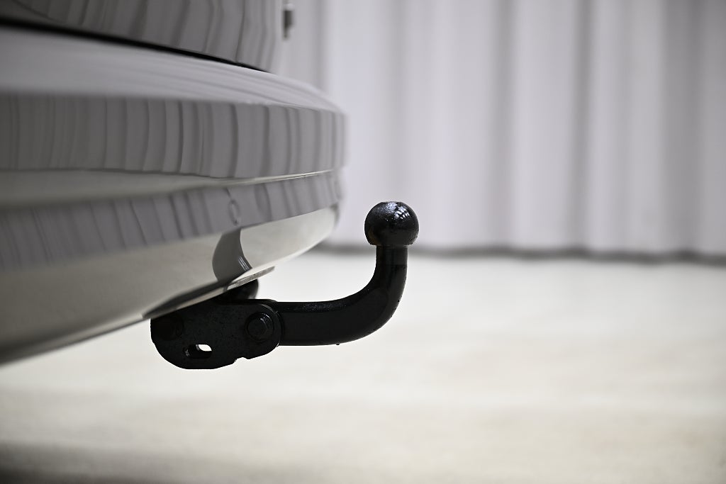 a724017f 574c a96f 6ce5 00008e60221f.jpg