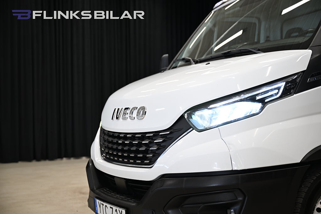 a738ffbe 738f d7c6 e433 0000a6255aeb.jpg