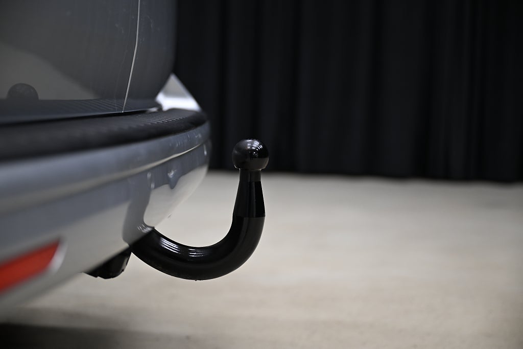 a7393272 e7b7 cd65 cde3 000015ee4b46.jpg