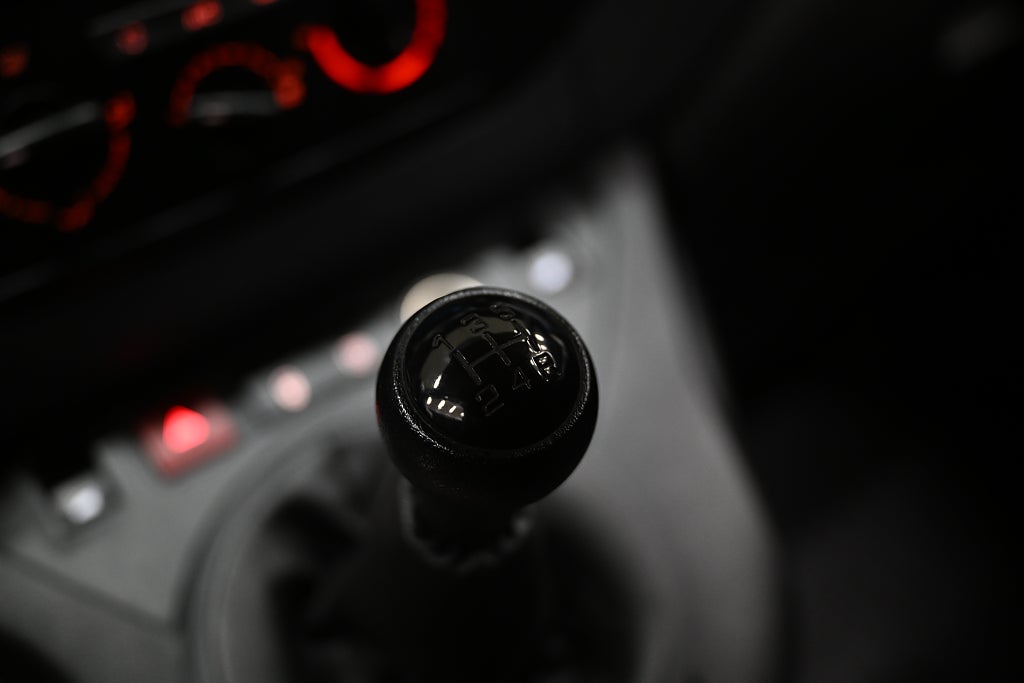 a73a5617 dceb 566f b310 000034d41514.jpg