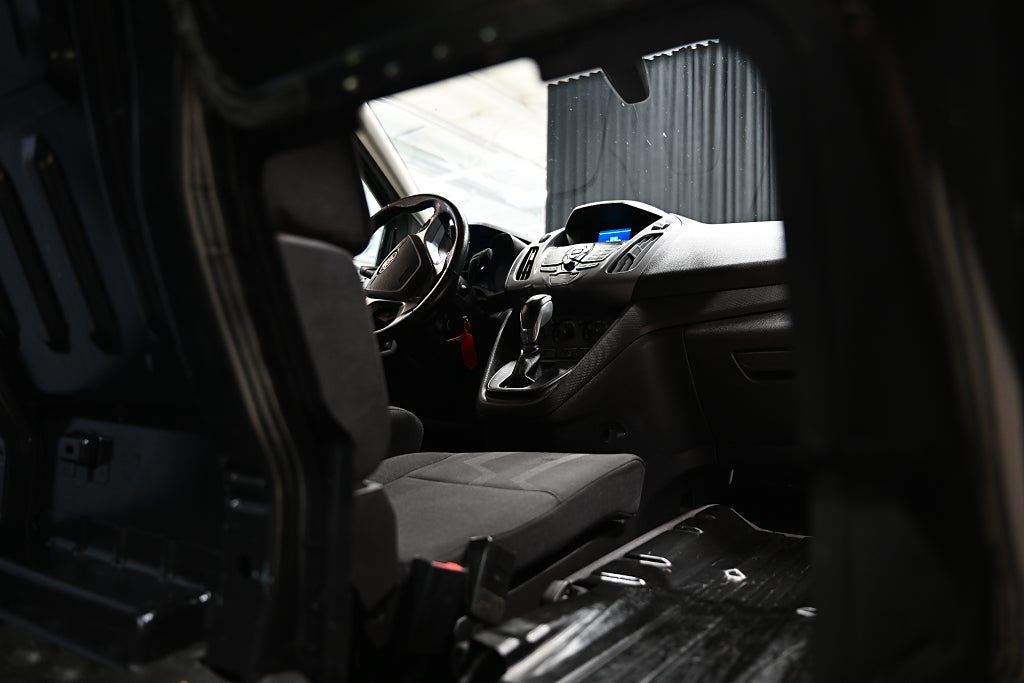 a73c85a4 0f76 c95a d43f 00005b43a2ac.jpg