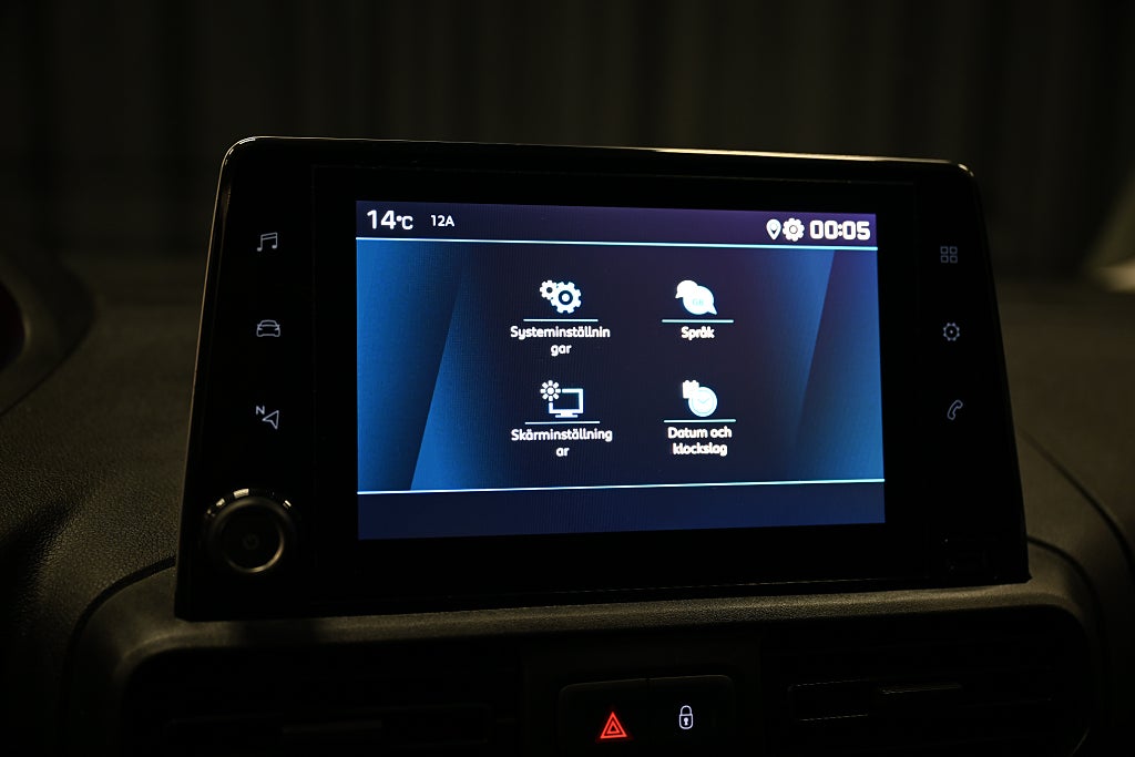 a75c68c4 3289 dd5e c5f2 00001db08e5f.jpg