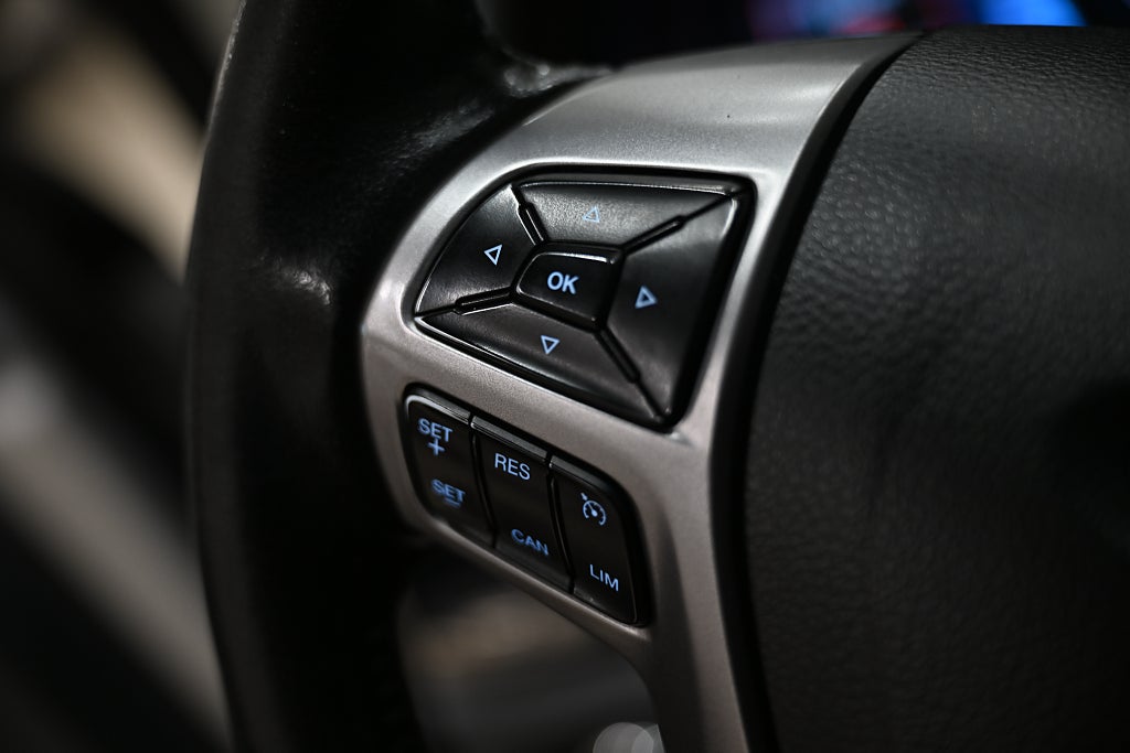 a75cda81 9d51 cbfb 44b7 0000f681e0b0.jpg