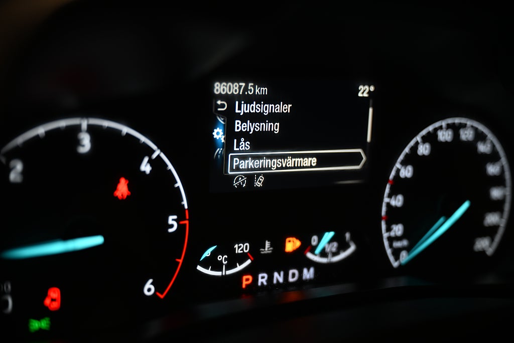 a760aab4 ec2e c623 7fb8 000038254b12.jpg