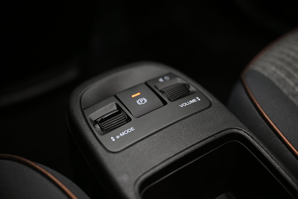 a761872b 3608 0bcd 534e 000011640b1b.jpg