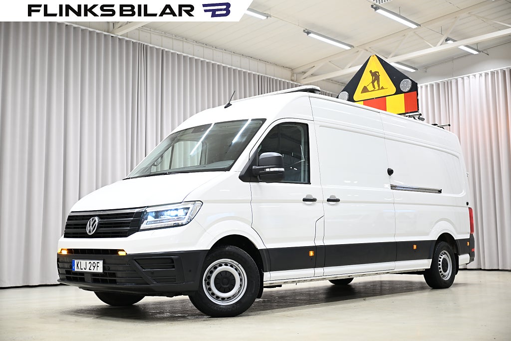 a76c397b f3b8 4899 808c 0000c3fad1da.jpg