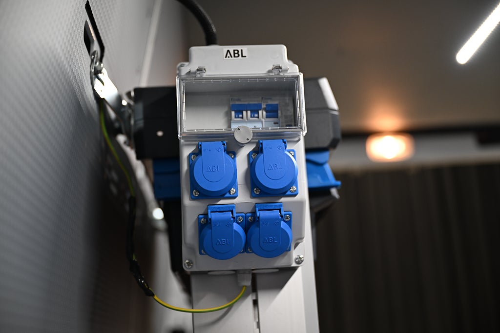 a7735f41 c5ae 5264 2c3b 0000bd36c7fc.jpg