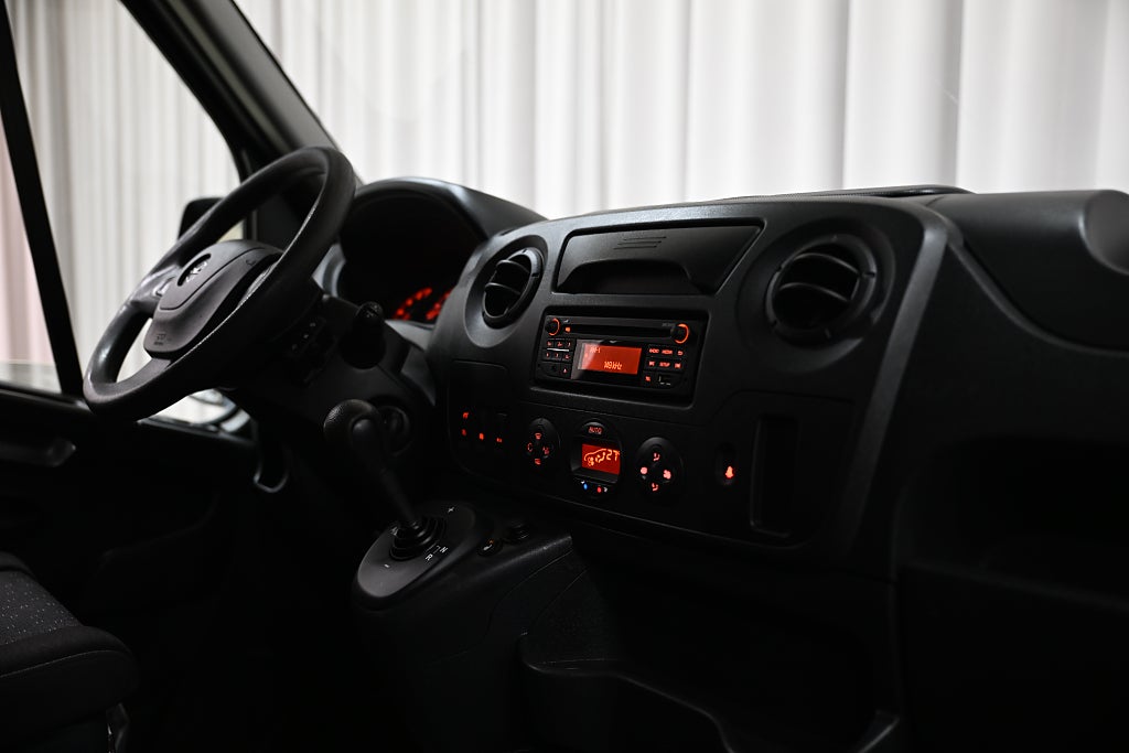 a7773147 0602 6800 4b58 00007205e733.jpg