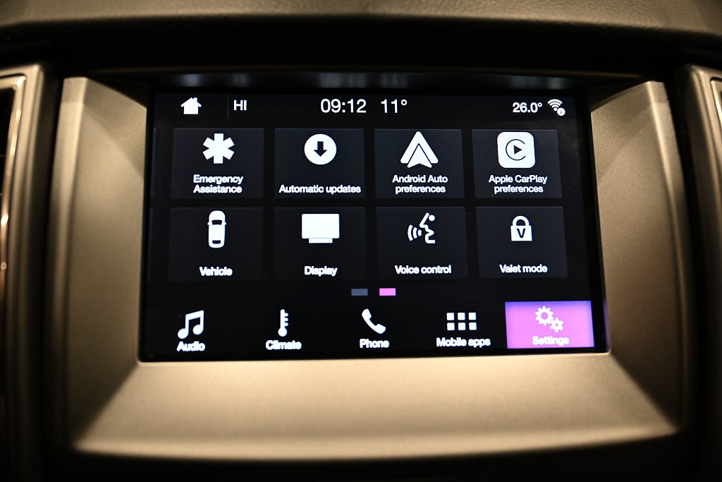 a7784e70 0482 c6e8 7178 00002aba0e3d.jpg