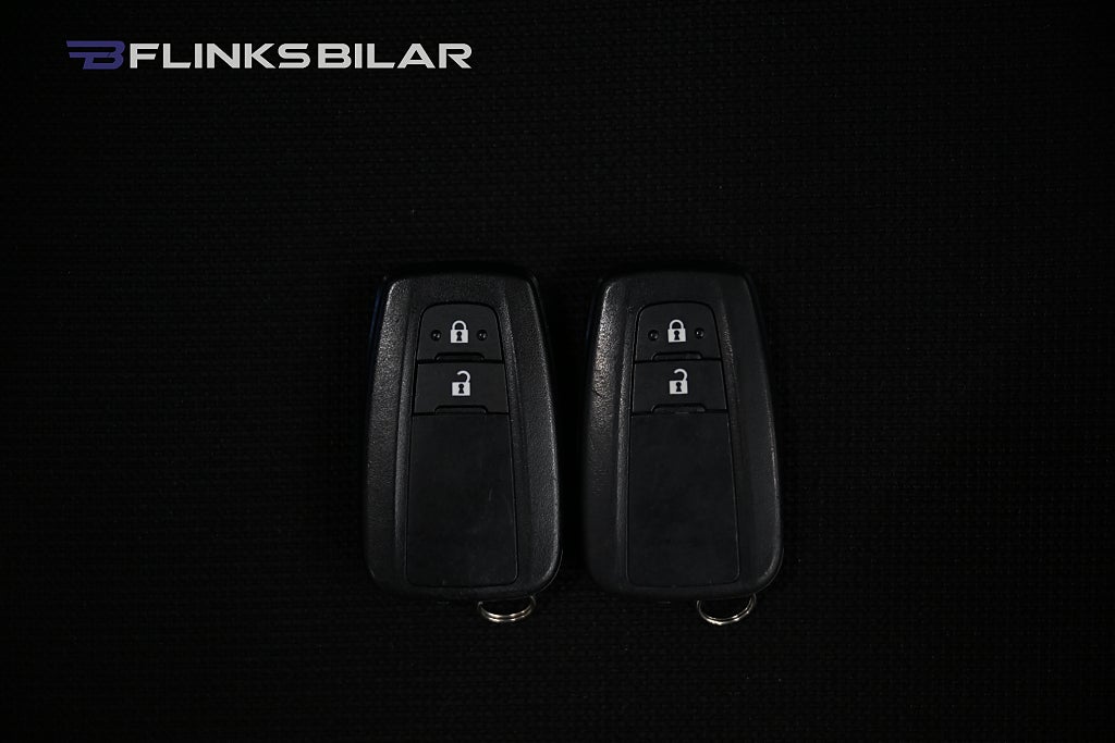 a7792511 32fe ae8d fb9c 0000996e6cc5.jpg