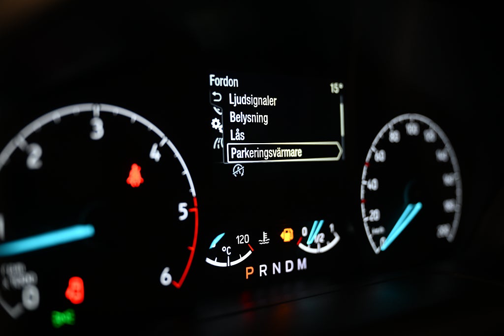 a77aa611 7354 5925 87f5 00005add8adb.jpg