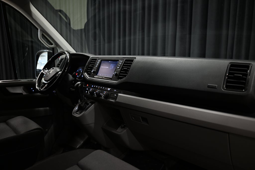 a77c9a65 c566 249c eda5 00001fd53eff.jpg