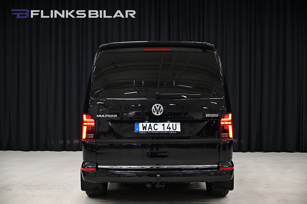 a77e0dc0 c5be 2570 cd18 0000f84e6b2a.jpg