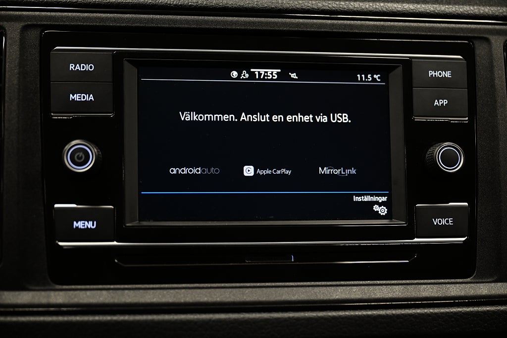 a77f87e1 7b86 990a f950 00005d48b676.jpg