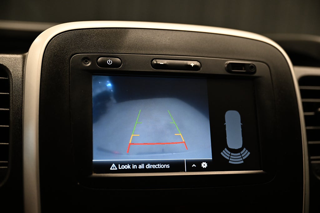 a78190ff 059c 3ecf 285d 000008071548.jpg